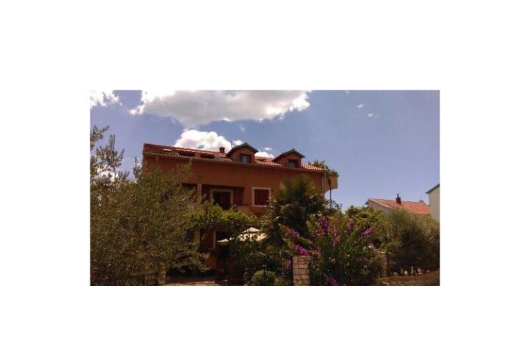 Apartmanok i sobe Sinka – fotó 2