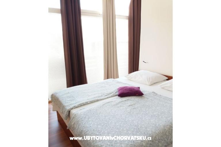 Apartmanok Josipa – fotó 10