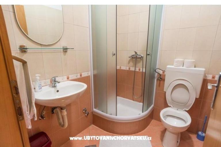Apartmanok Josipa – fotó 11