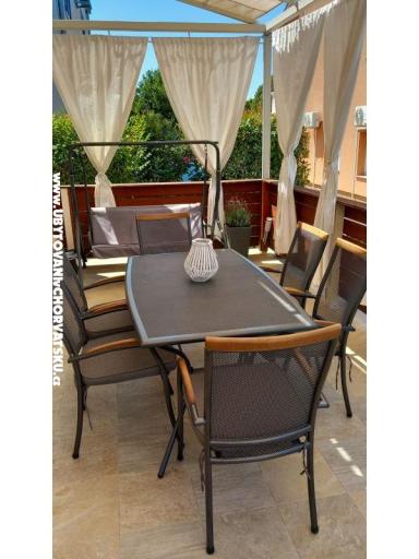 Apartmanok Josipa – fotó 12