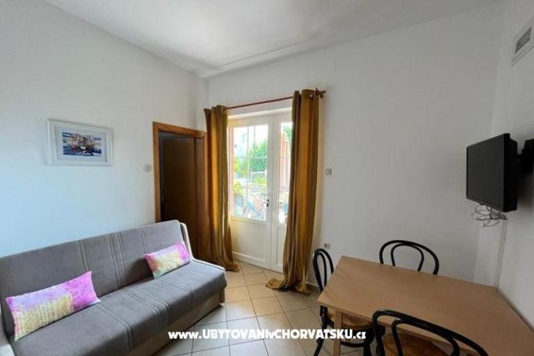 Apartmanok Josipa – fotó 17