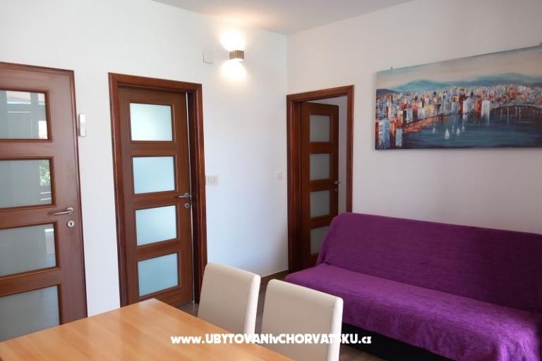 Apartmanok Josipa – fotó 23