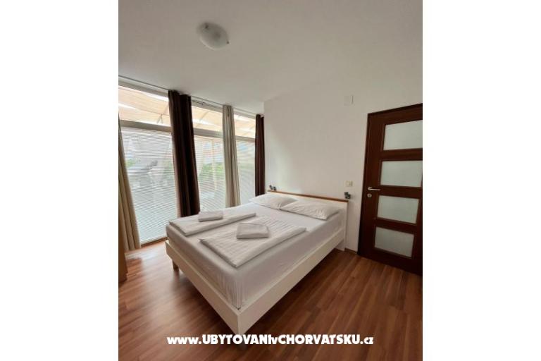 Apartmanok Josipa – fotó 24