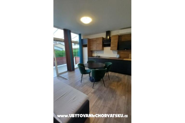 Apartmanok Josipa – fotó 25