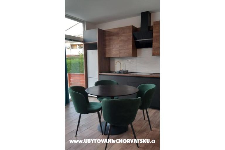 Apartmanok Josipa – fotó 27