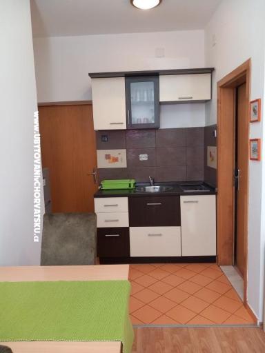 Apartmanok Josipa – fotó 28
