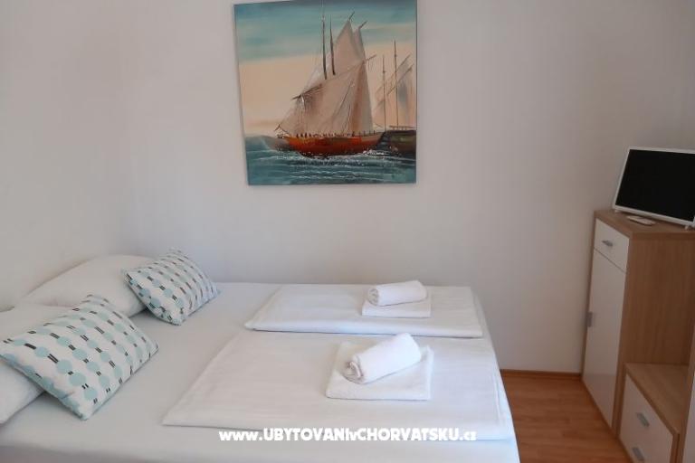 Apartmanok Josipa – fotó 29