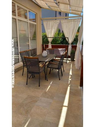 Apartmanok Josipa – fotó 30