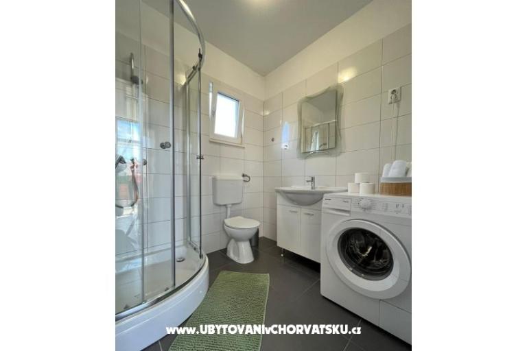 Apartmanok Josipa – fotó 31