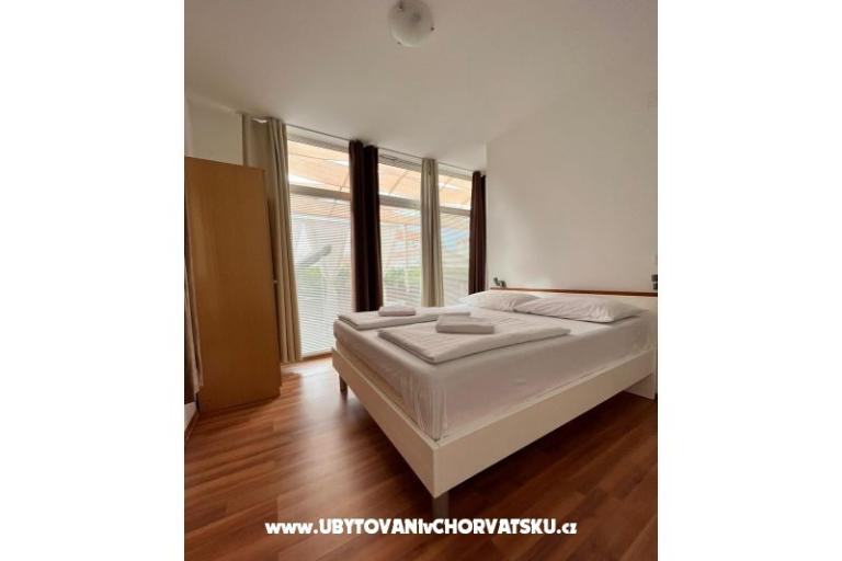 Apartmanok Josipa – fotó 33