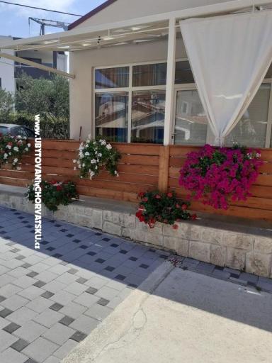 Apartmanok Josipa – fotó 34