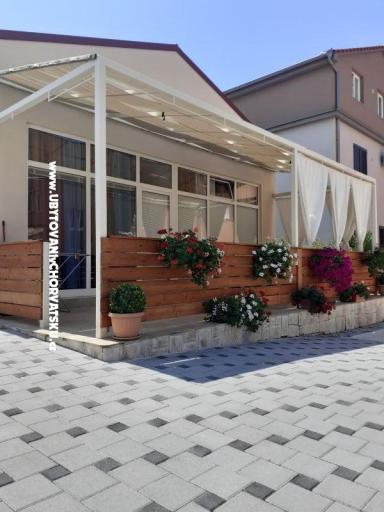Apartmanok Josipa – fotó 35