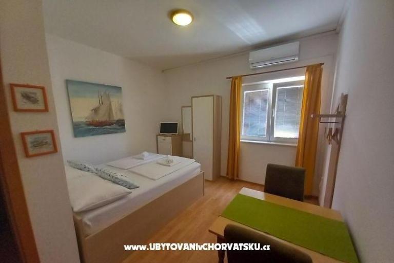 Apartmanok Josipa – fotó 4