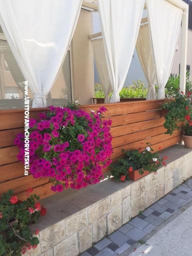 Apartmanok Josipa – fotó 36