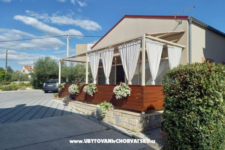 Apartmanok Josipa – fotó 38
