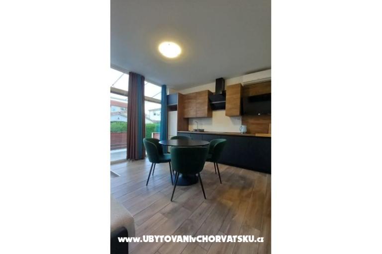 Apartmanok Josipa – fotó 39