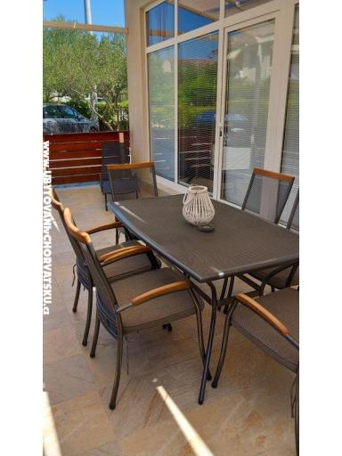 Apartmanok Josipa – fotó 40