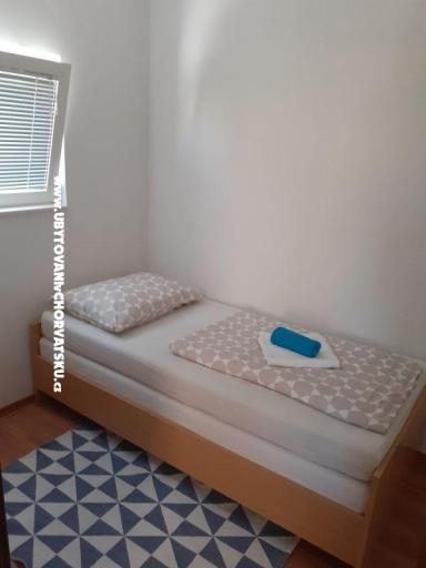 Apartmanok Josipa – fotó 6