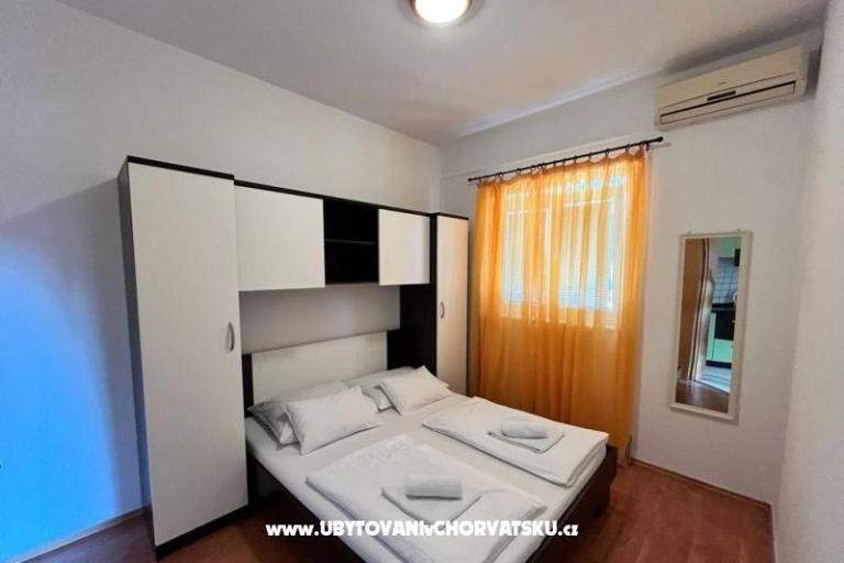 Apartmanok Josipa – fotó 7