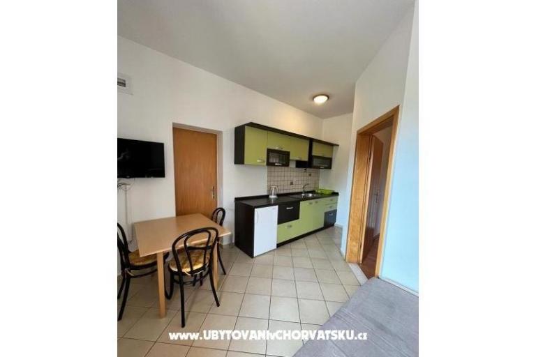 Apartmanok Josipa – fotó 8