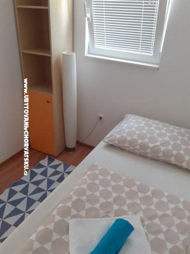 Apartmanok Josipa – fotó 9
