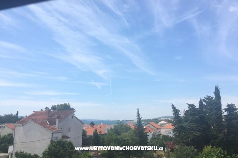 Apartmanok Jurov – fotó 12