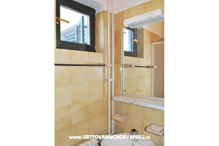 Apartmanok Jurov – fotó 13