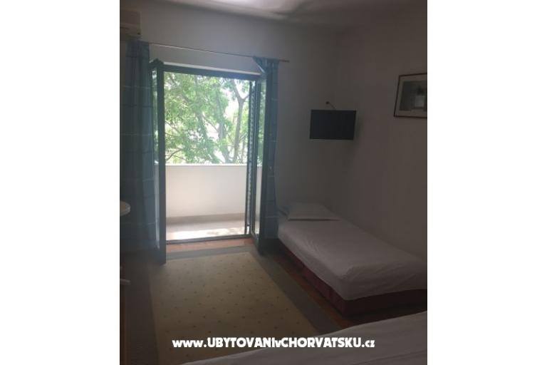 Apartmanok Jurov – fotó 14