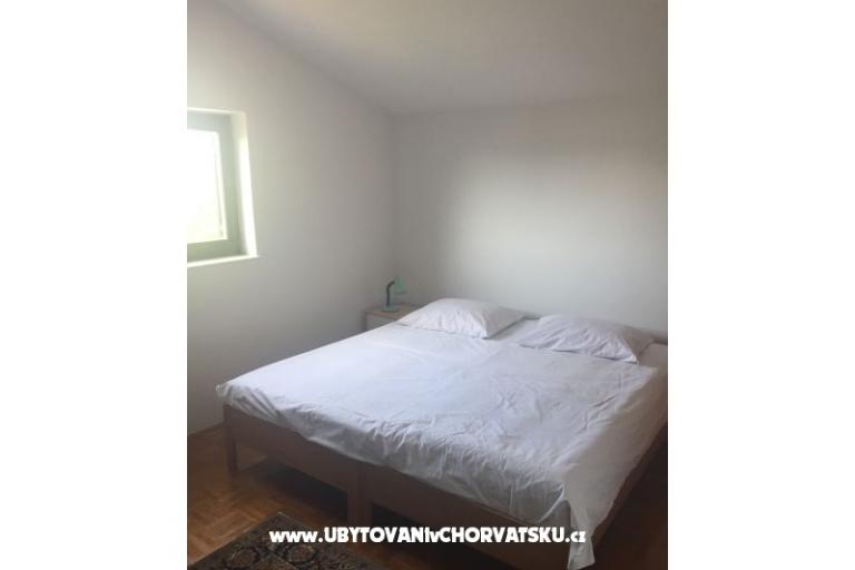 Apartmanok Jurov – fotó 5