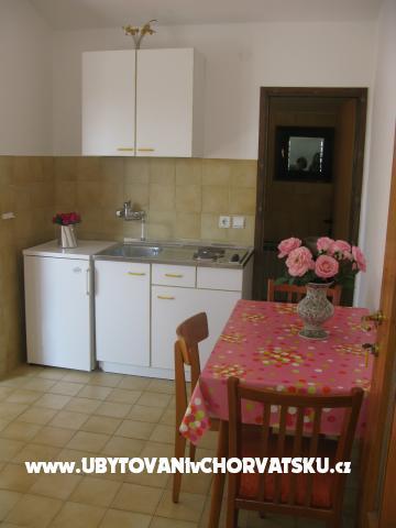 Apartmanok Jurov – fotó 6