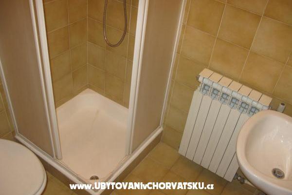 Apartmanok Jurov – fotó 7