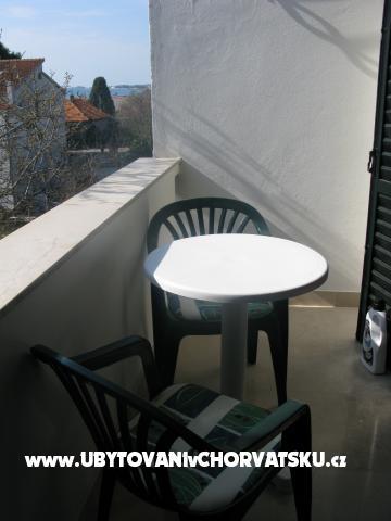 Apartmanok Jurov – fotó 8