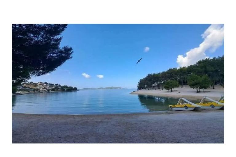 Apartmanok KIKO - Drage – fotó 21