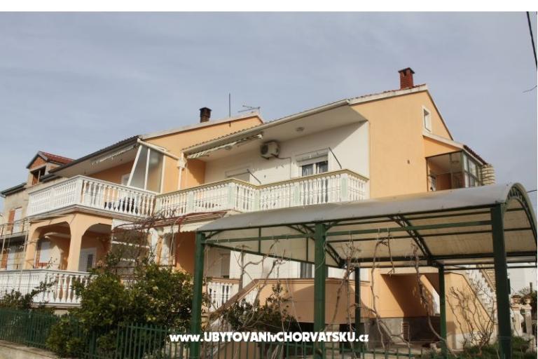 Apartman Kosa – fotó 4