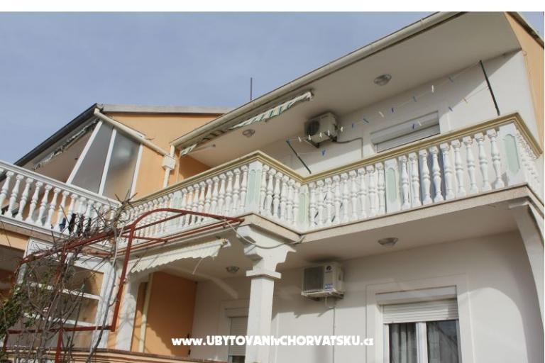 Apartman Kosa – fotó 5