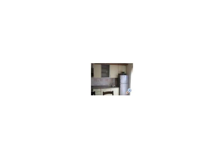 Apartman Kosa – fotó 6
