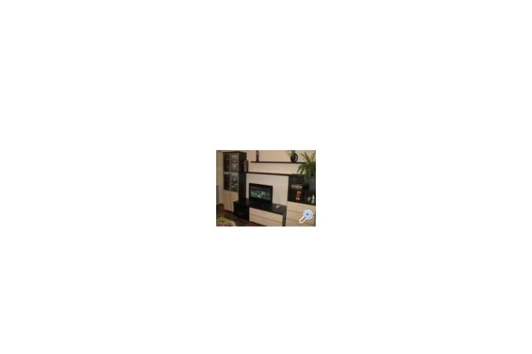 Apartman Kosa – fotó 7