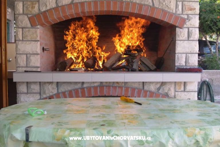 Apartmany Kus – fotó 11