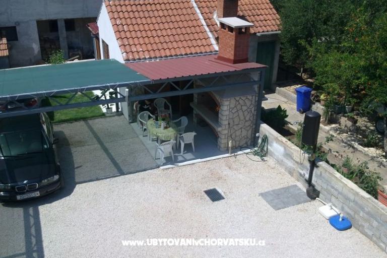 Apartmany Kus – fotó 12
