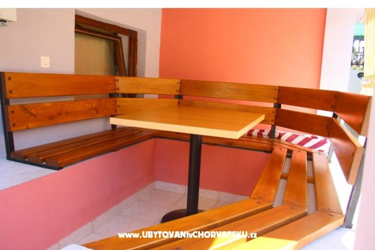 Apartmany Kus – fotó 15