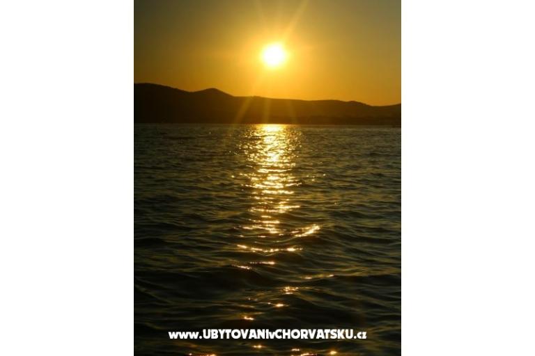 Apartmany Kus – fotó 16