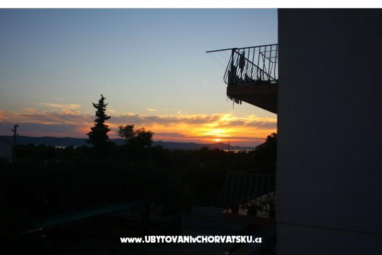 Apartmany Kus – fotó 17