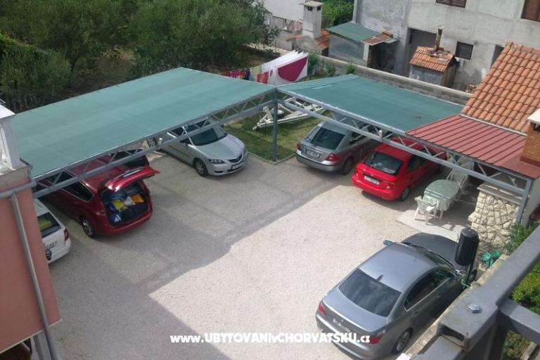 Apartmany Kus – fotó 18