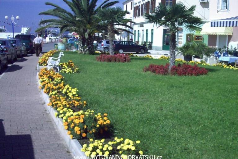 Apartmany Kus – fotó 2