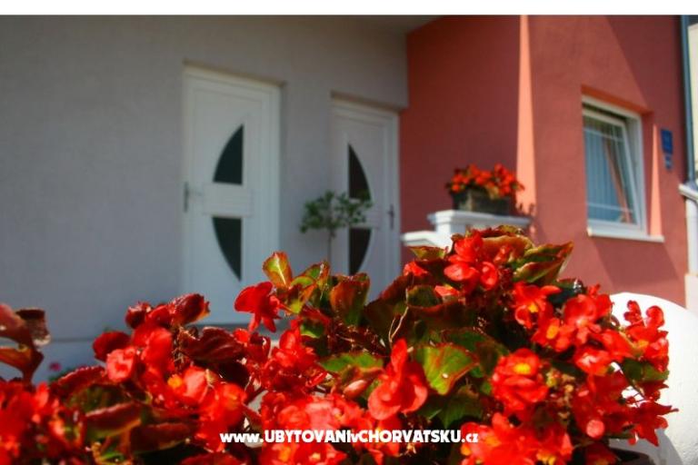 Apartmany Kus – fotó 4