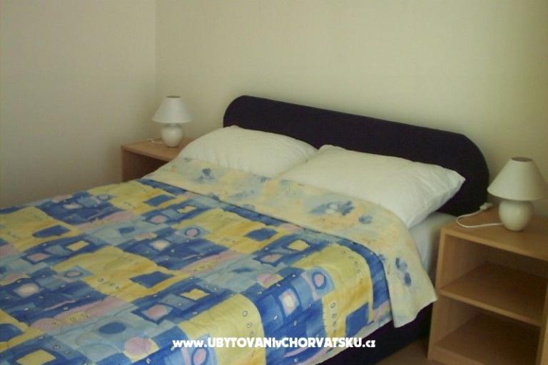 Apartmany Kus – fotó 5