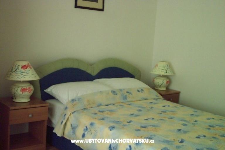 Apartmany Kus – fotó 6