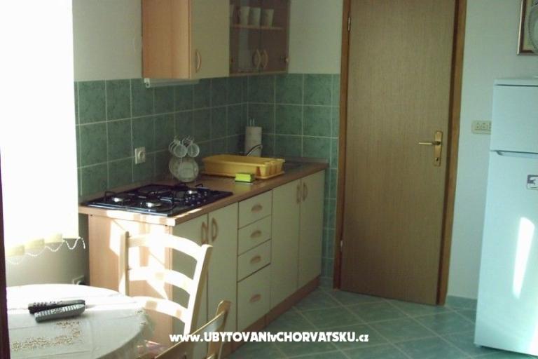 Apartmany Kus – fotó 7