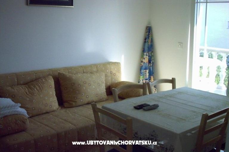 Apartmany Kus – fotó 8