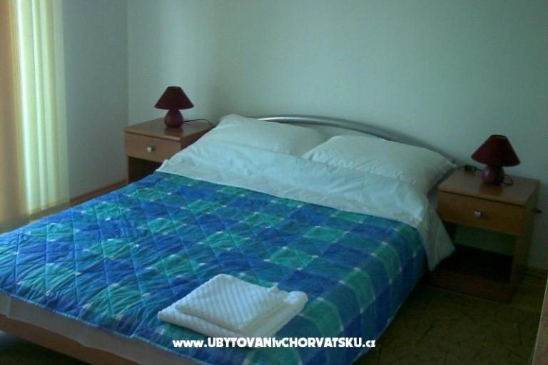 Apartmany Kus – fotó 9